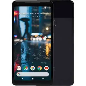 Замена телефона Google Pixel 2 XL в Белгороде